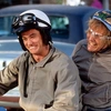 Σκηνή από την ταινία Dumb and Dumber