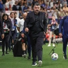 Gennaro Gattuso