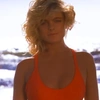 Baywatch Σόνι Έρικα Ελένιακ