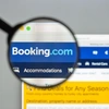 Booking.com