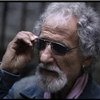 frank serpico