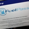 Η πλατφόρμα για το Fuel Pass
