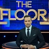 The Floor