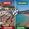 greecebulgaria-x