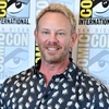 ian ziering