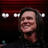 jim carrey