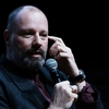 lanthimos 
