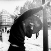 Μάης '68 