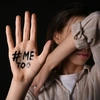 metoo