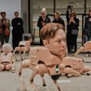 musk