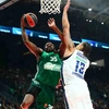 panathinaikos