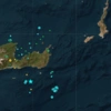 Σεισμός στην Κρήτη