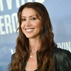 shannon elizabeth