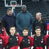 shaquilleoneal
