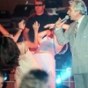 tasos bougas