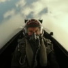 Top Gun: Maverick
