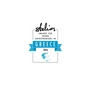 Stelios Foundation - ΒΡΑΒΕΙΑ ΕΠΙΧΕΙΡΗΜΑΤΙΚΟΤΗΤΑΣ 2026
