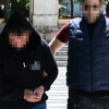 30χρονος Κρήτη