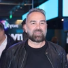 Γκουνταρας