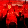 Metallica 