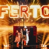 Akylas Eurovision