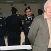 Αλέξανδρος Γιωτόπουλος
