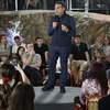 Αλέξης Τσίπρας