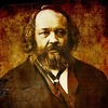 Bakunin