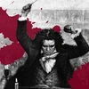 Beethoven