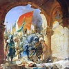 alosi