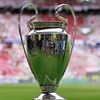 Champions League