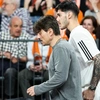 Δημήτρης Γιαννακόπουλος