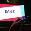 elas