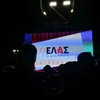 ELAS