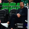 Εργκίν Άταμαν