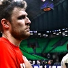 Final Four - Βεζένκοφ