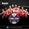 bwin-oly-reader