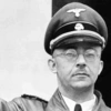 Himmler