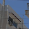 Ηλιούπολη