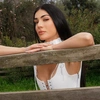 Ήβη Αδάμου