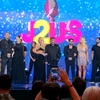 J2US