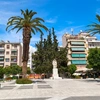 Καλλιθέα
