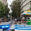 Καραγιώργη Σερβίας