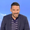 Κώστας Τσουρός