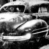 Ladas2