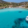 Λειψοί