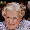 Mrs. Doubtfire