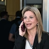 Μαρία Καρυστιανού