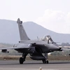 Mirage 2000
