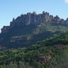 Montserrat